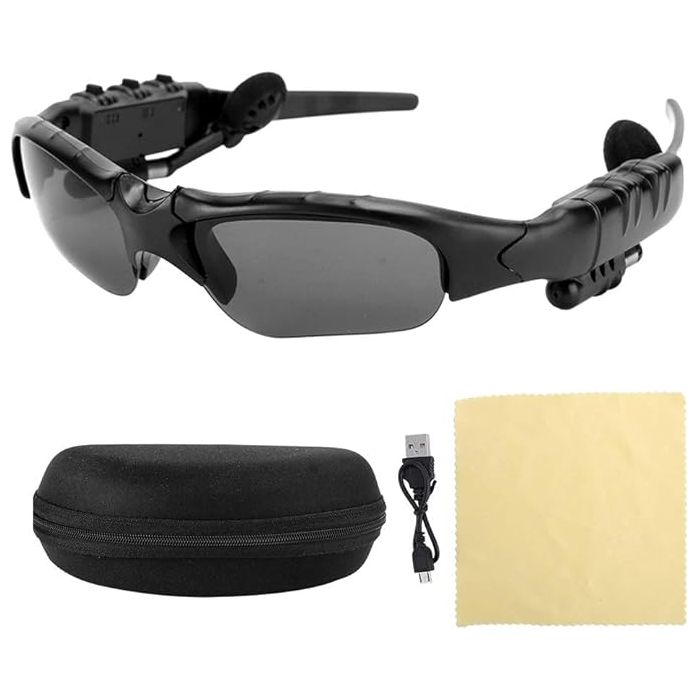 smart-bluetooth-sunglasses-headset-polarized-music-glasses-men-women-outdoor.jpg (10)